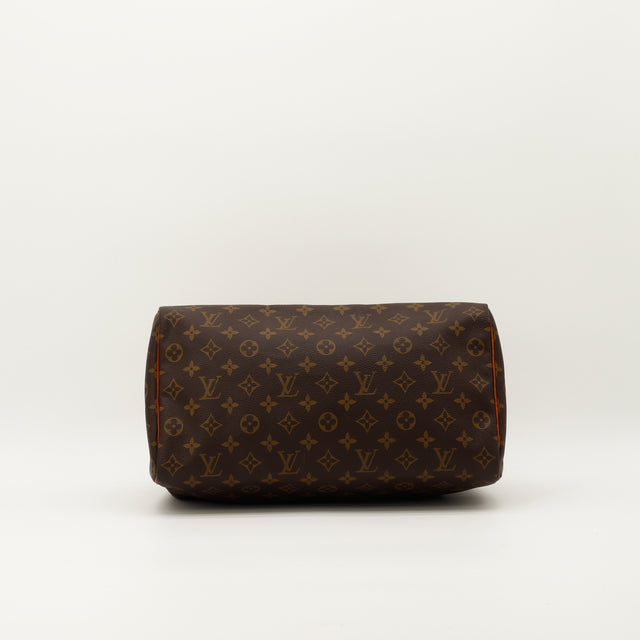 Le Speedy 35 Louis Vuitton
