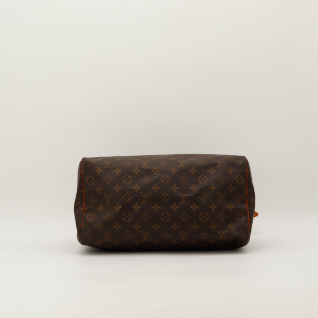 Le Speedy 35 Louis Vuitton