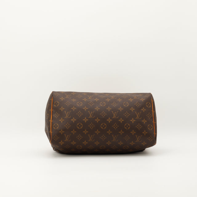 Le Speedy 35 Louis Vuitton
