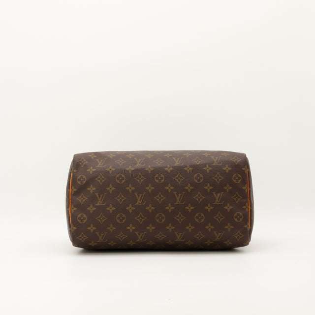 Le Speedy 35 Louis Vuitton