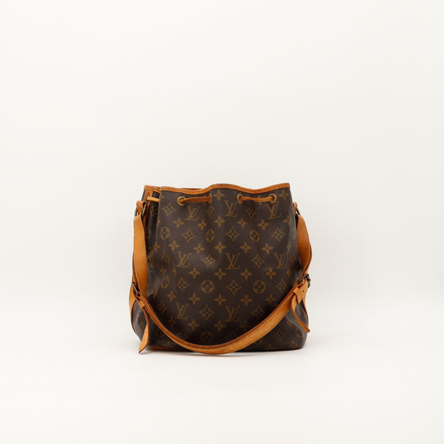 Le Petit Noé Louis Vuitton