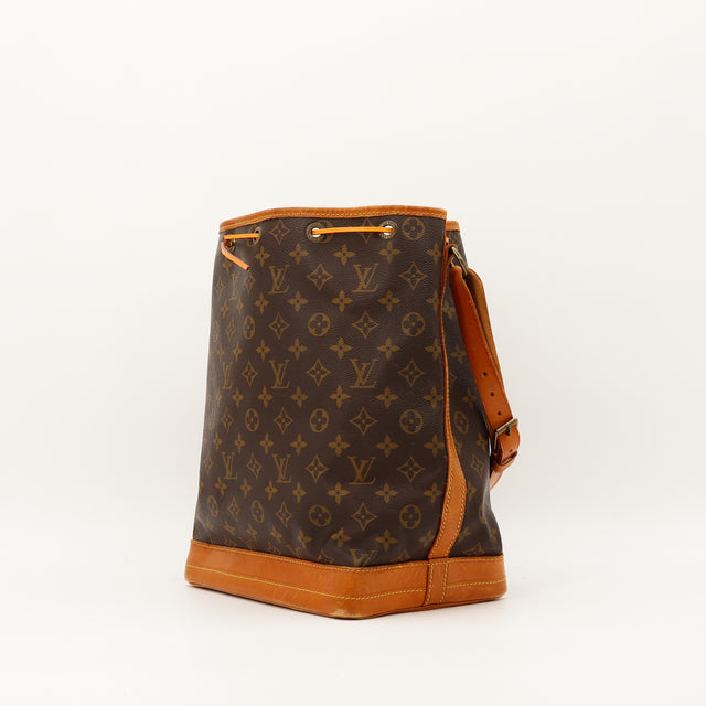 Le Noé Louis Vuitton