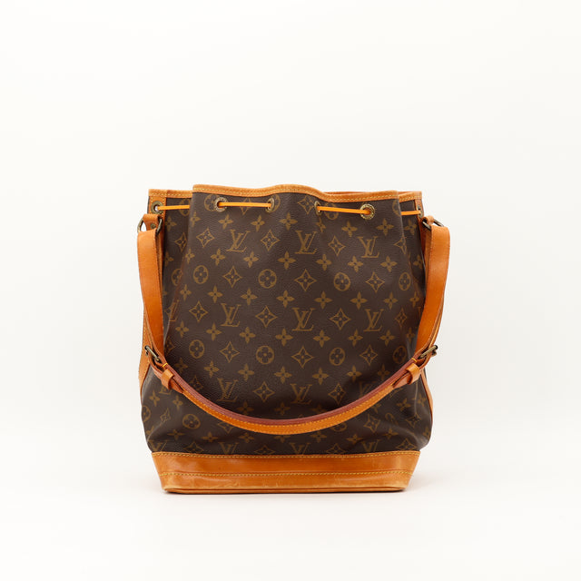 Le Noé Louis Vuitton