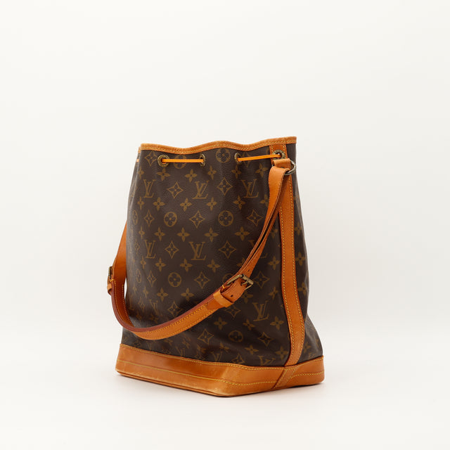 Le Noé Louis Vuitton