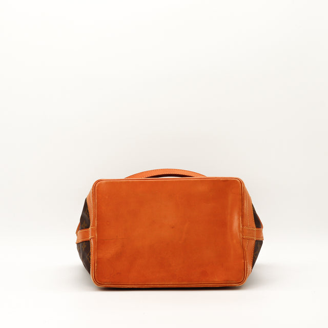 Le Noé Louis Vuitton