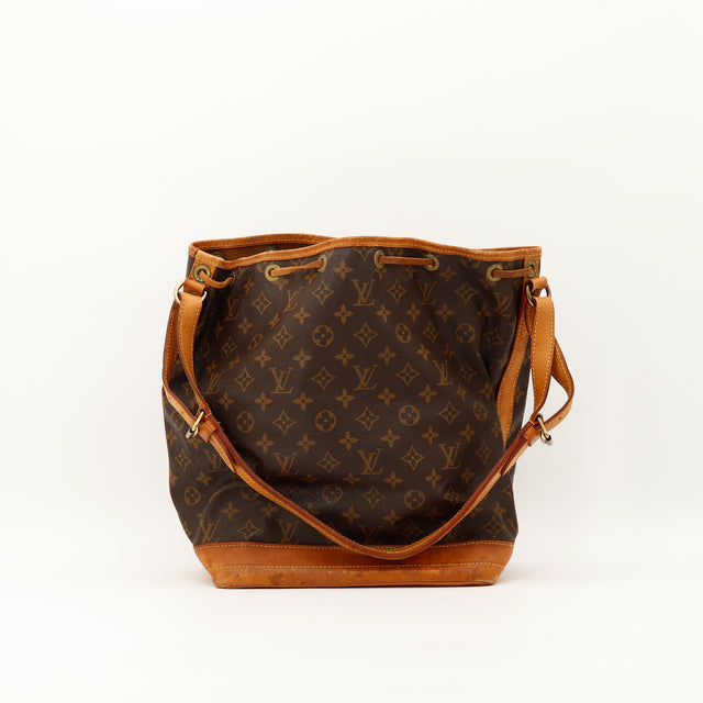 Le Noé Louis Vuitton