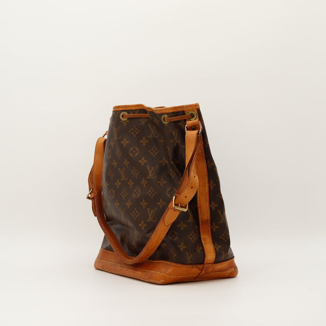 Le Noé Louis Vuitton