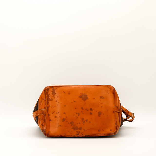 Le Noé Louis Vuitton