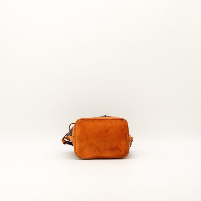 Le Mini Noé 25ème Anniversaire Louis Vuitton