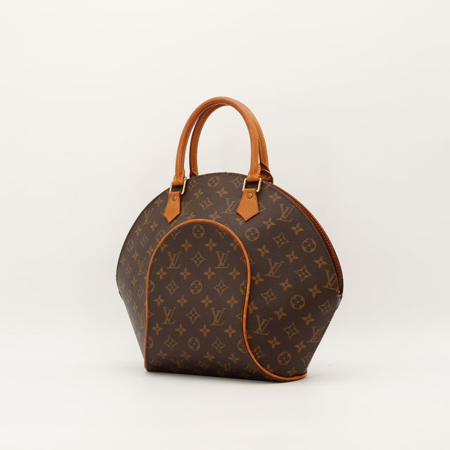 L'Ellipse PM Louis Vuitton
