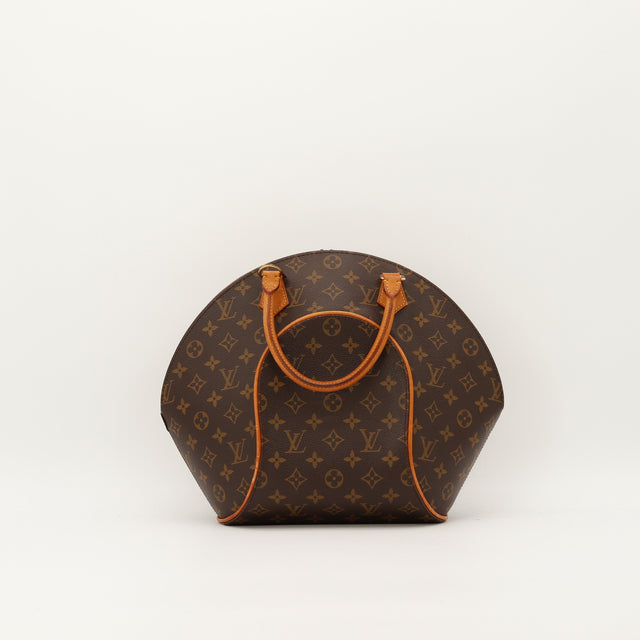 L'Ellipse PM Louis Vuitton