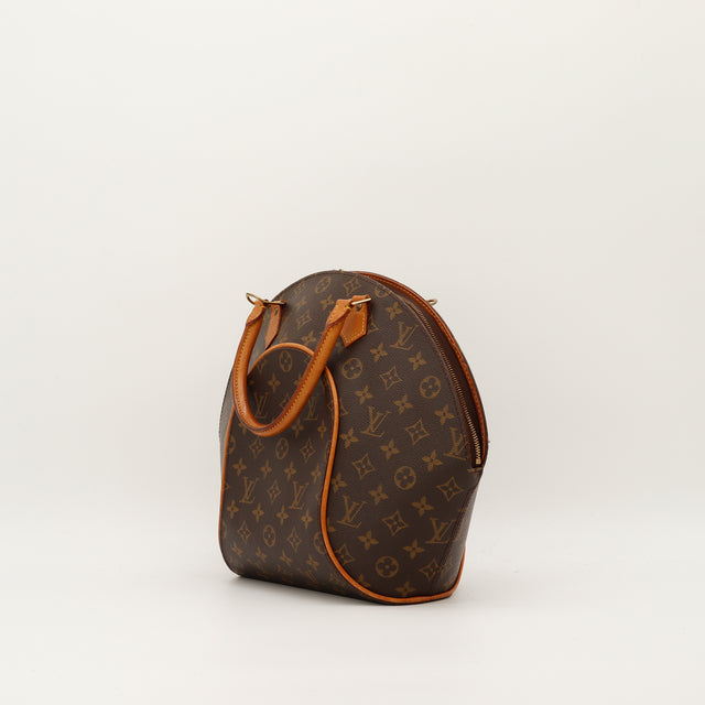 L'Ellipse PM Louis Vuitton