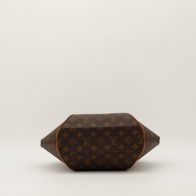 L'Ellipse PM Louis Vuitton