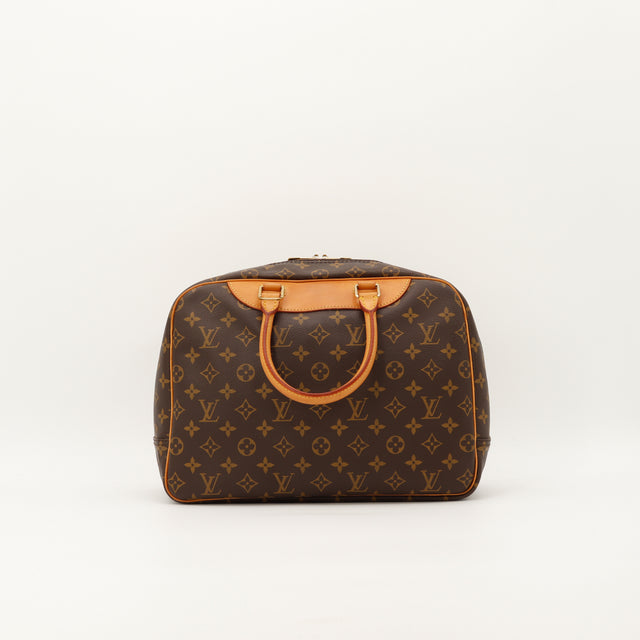 Le Deauville Louis Vuitton