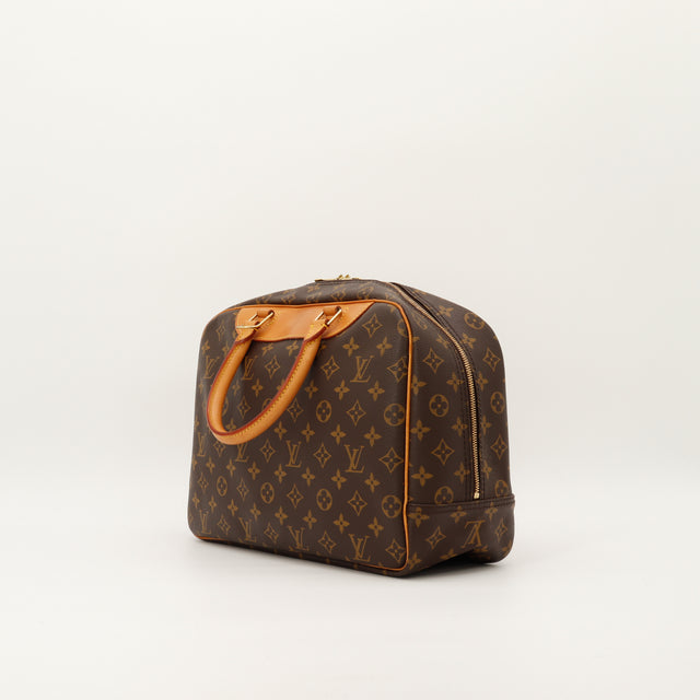 Le Deauville Louis Vuitton