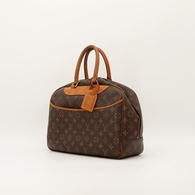 Le Deauville Louis Vuitton