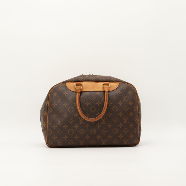 Le Deauville Louis Vuitton