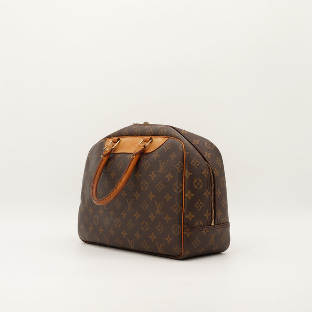 Le Deauville Louis Vuitton