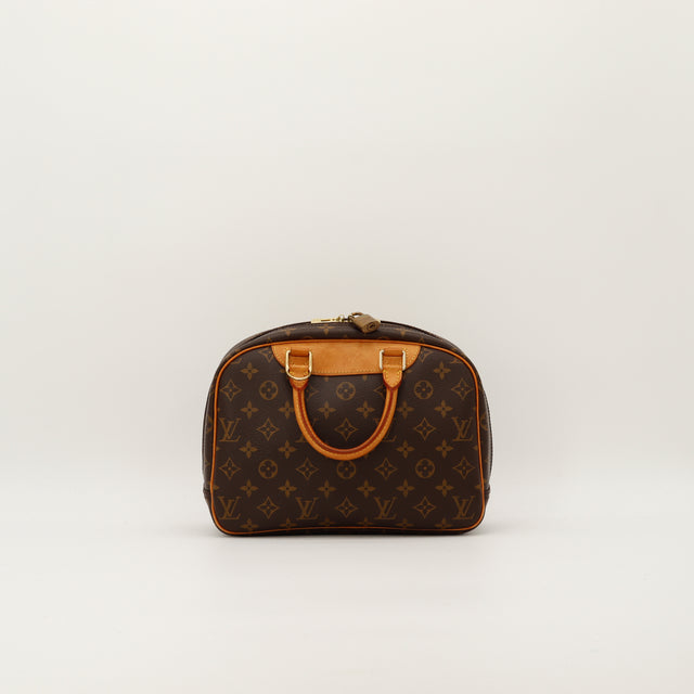 Le Trouville Louis Vuitton