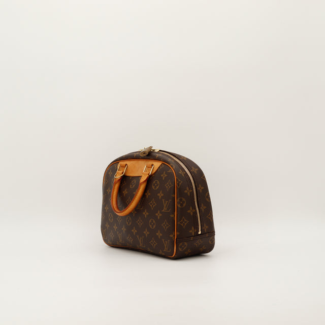 Le Trouville Louis Vuitton