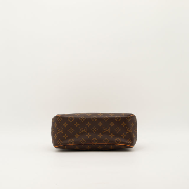 Le Trouville Louis Vuitton