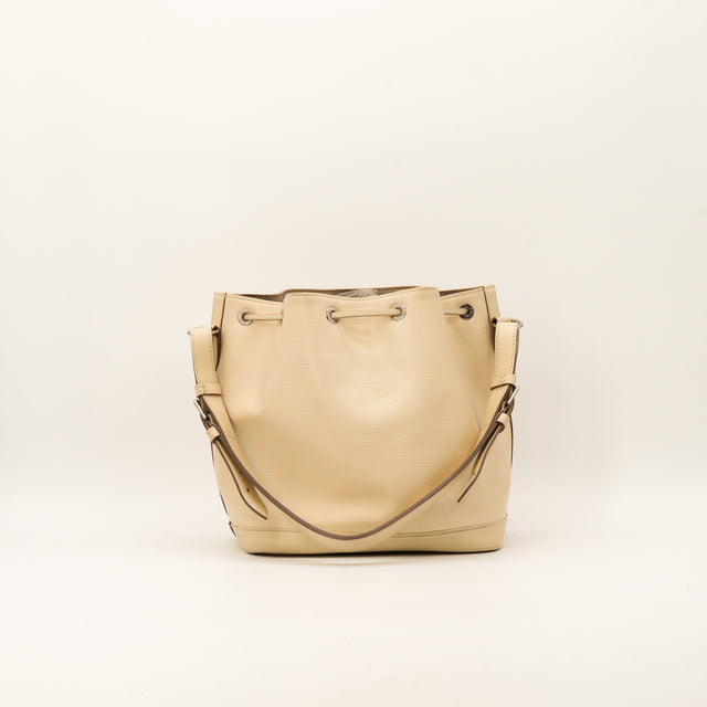 Le Petit Noé Épi Ivoire Louis Vuitton