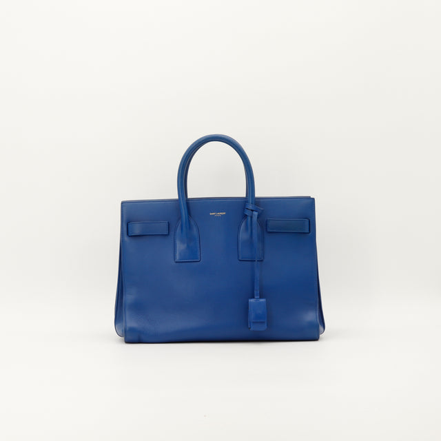 Le Sac de Jour Small Saint Laurent