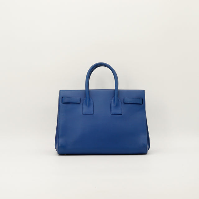 Le Sac de Jour Small Saint Laurent