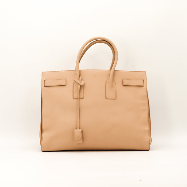 Le Sac de Jour Large Saint Laurent