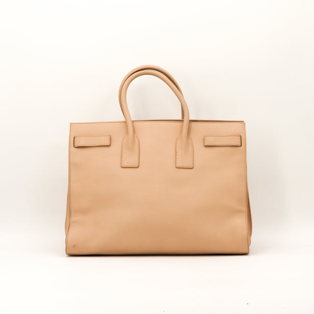 Le Sac de Jour Large Saint Laurent