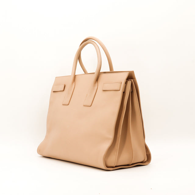Le Sac de Jour Large Saint Laurent