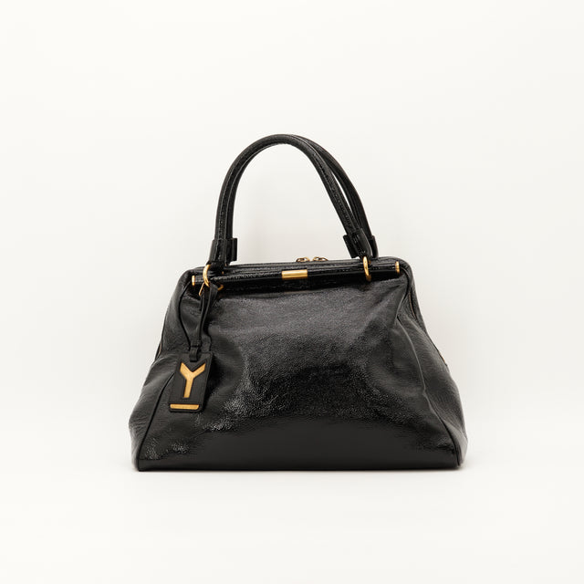 Le Majorelle Yves Saint Laurent