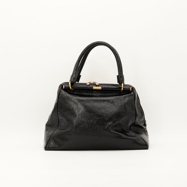 Le Majorelle Yves Saint Laurent