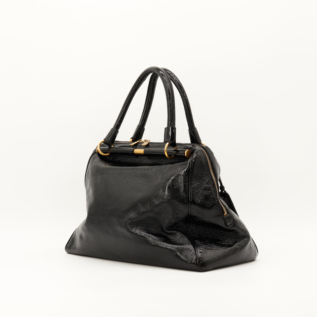 Le Majorelle Yves Saint Laurent