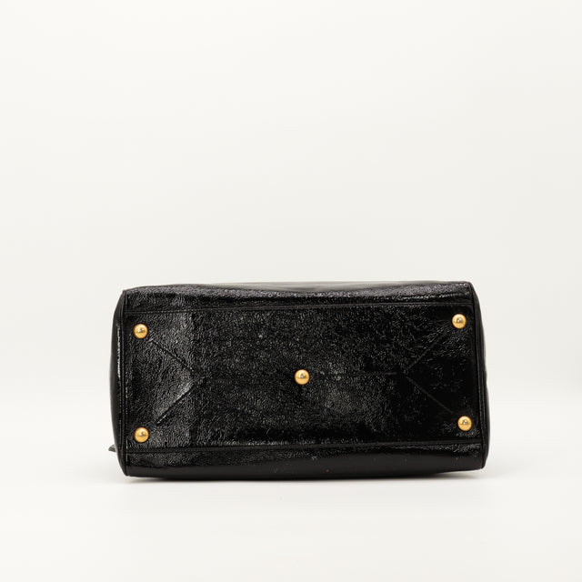 Le Majorelle Yves Saint Laurent