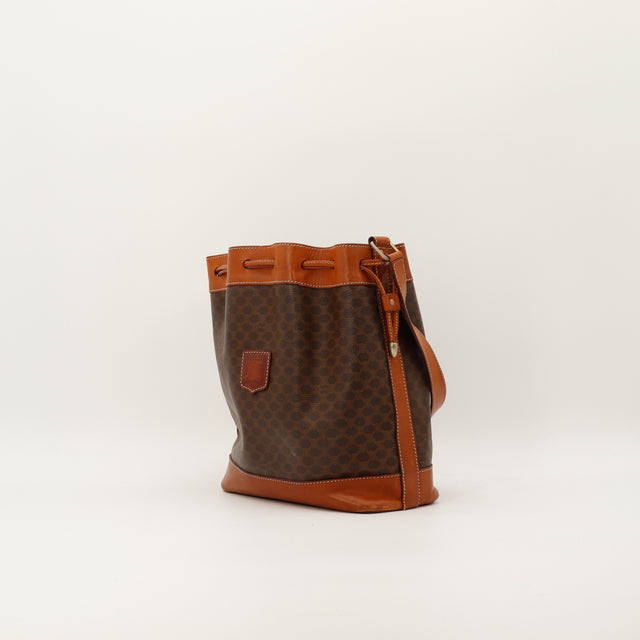 Le Seau Céline Macadam