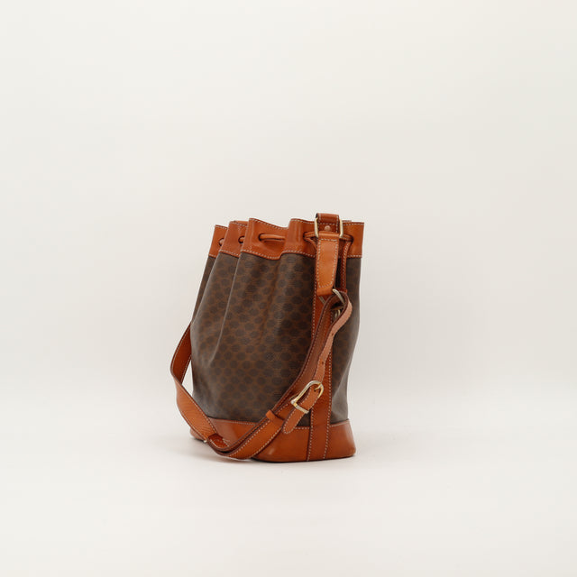 Le Seau Céline Macadam