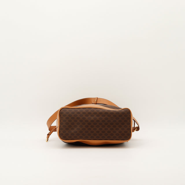 Le Seau Céline Macadam