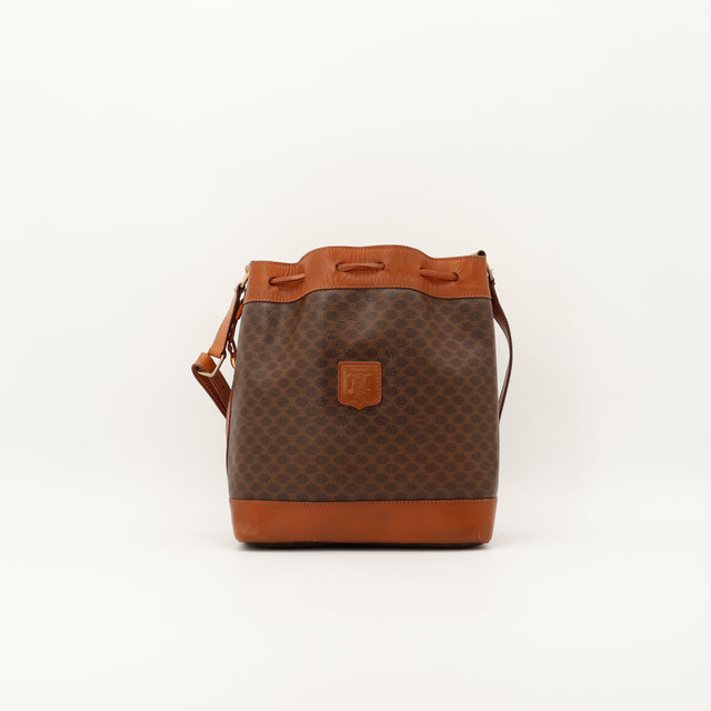 Le Seau Céline Macadam