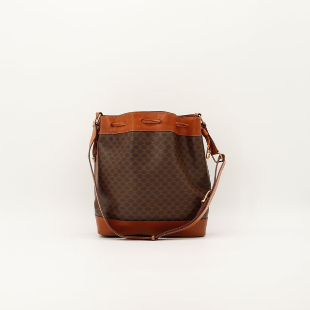 Le Seau Céline Macadam