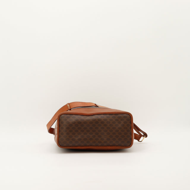 Le Seau Céline Macadam