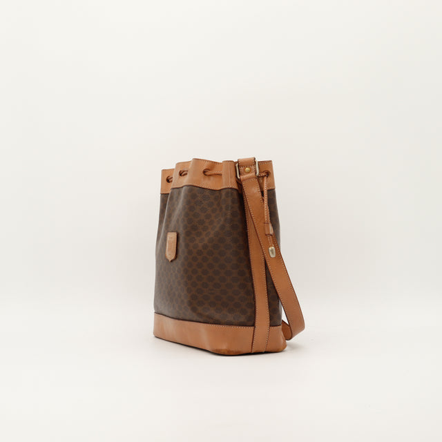 Le Seau Céline Macadam