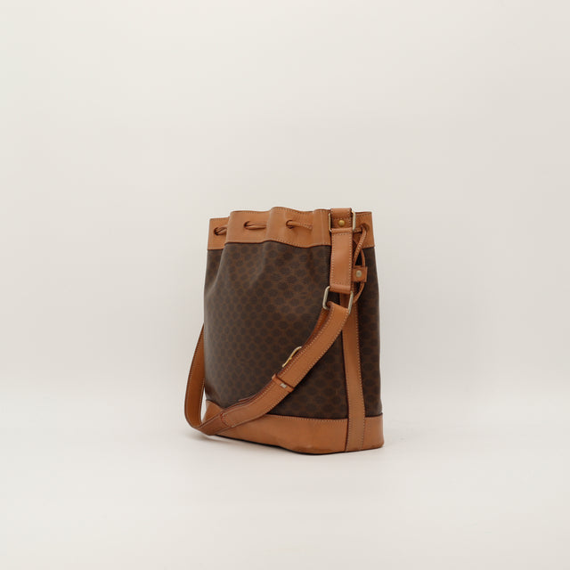 Le Seau Céline Macadam