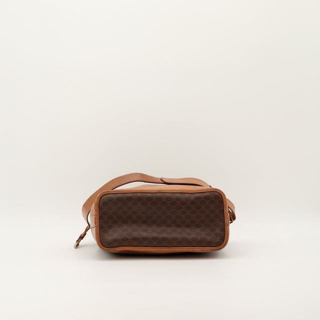 Le Seau Céline Macadam