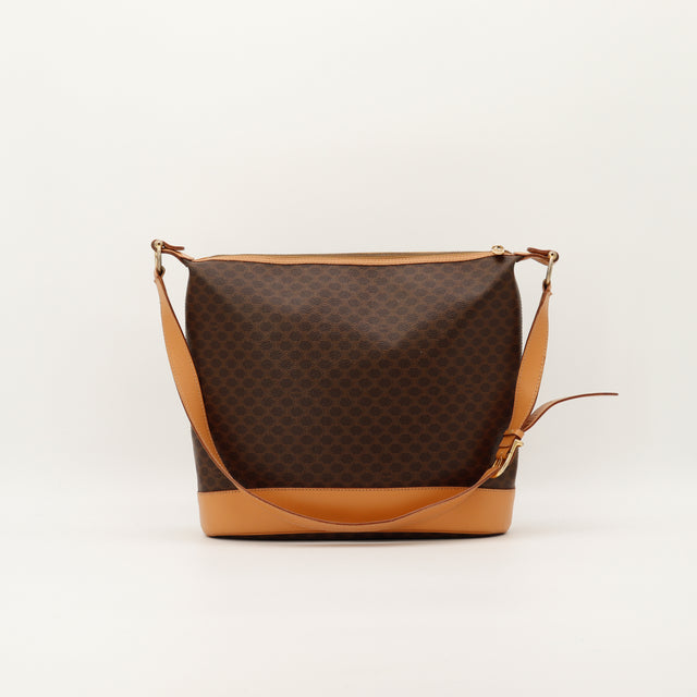 Le Seau Céline Macadam