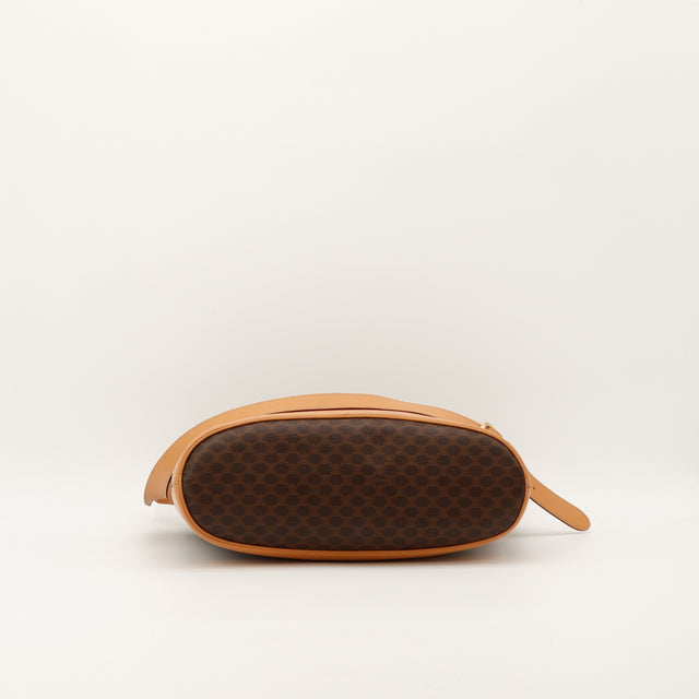 Le Seau Céline Macadam