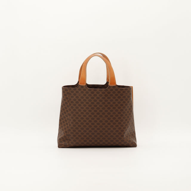 Le Seau Céline Macadam