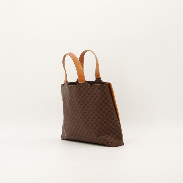 Le Seau Céline Macadam