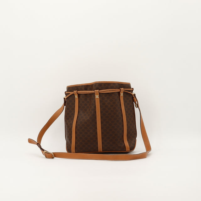 Le Seau Céline Macadam