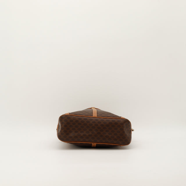 Le Seau Céline Macadam